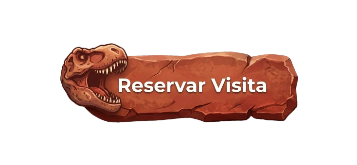 Reservar visita